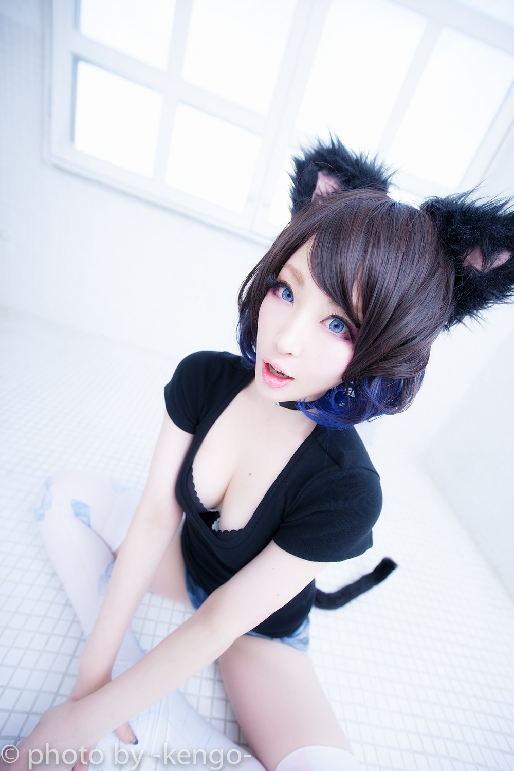 COS-猫solo(6)